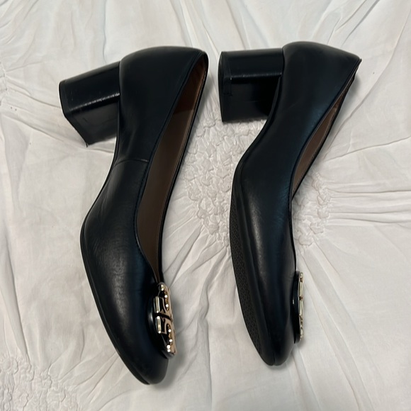 Tory Burch Pumps - Picture 4 of 5